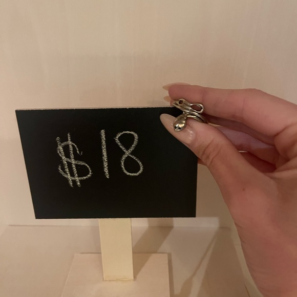 SERPENTE INSPIRED RING - Picture 2 of 2